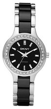 DKNY Ceramic NY8138