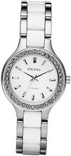 DKNY Ceramic NY8139