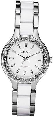 DKNY Ceramic NY8139