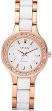 DKNY Ceramic NY8141