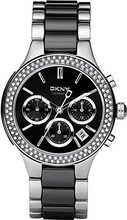 DKNY Ceramic NY8180