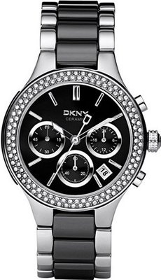 DKNY Ceramic NY8180