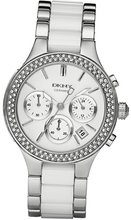 DKNY Ceramic NY8181