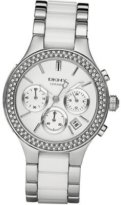 DKNY Ceramic NY8181