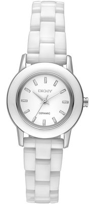 DKNY Ceramic NY8295