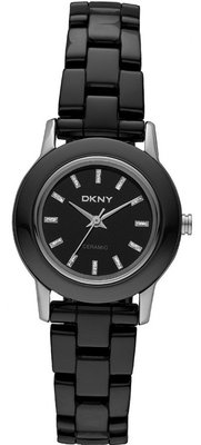 DKNY Ceramic NY8296