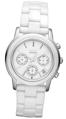 DKNY Ceramic NY8313