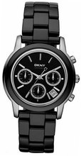 DKNY Ceramic NY8314