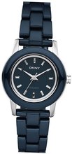 DKNY Ceramic NY8427