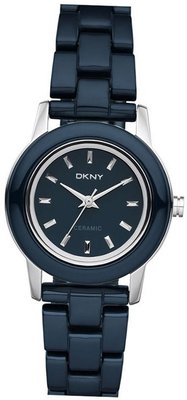 DKNY Ceramic NY8427