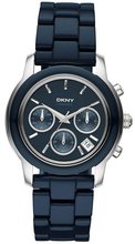 DKNY Ceramic NY8429