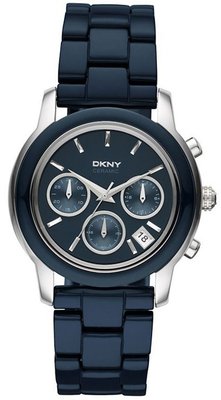 DKNY Ceramic NY8429