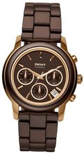 DKNY Ceramic NY8430