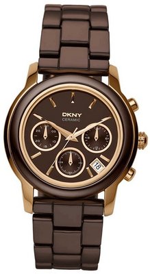 DKNY Ceramic NY8430