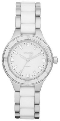 DKNY Ceramic NY8498