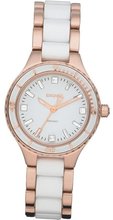 DKNY Ceramic NY8500