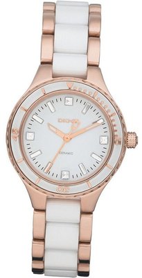 DKNY Ceramic NY8500