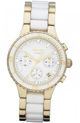 DKNY Ceramic NY8503
