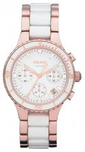 DKNY Ceramic NY8504