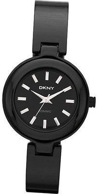 DKNY Ceramic NY8549