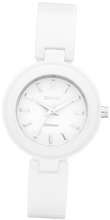 DKNY Ceramic NY8550