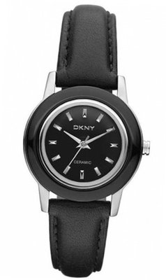 DKNY Ceramic NY8639