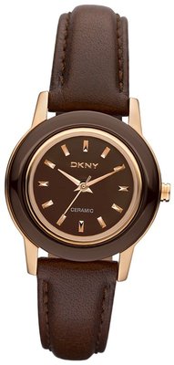 DKNY Ceramic NY8641