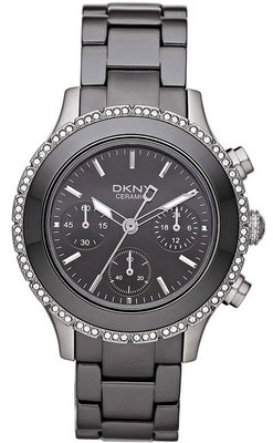 DKNY Ceramic NY8671