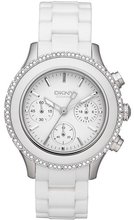 DKNY Ceramic NY8672