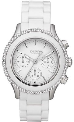 DKNY Ceramic NY8672