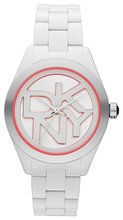 DKNY Ceramic NY8753