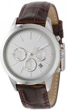 DKNY chronograph NY1438