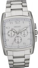 DKNY chronograph NY1497