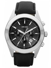 DKNY Chronograph NY1508