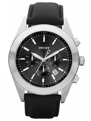 DKNY Chronograph NY1508