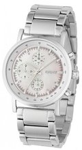 DKNY Chronograph NY4331