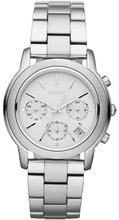 DKNY Chronograph NY8327