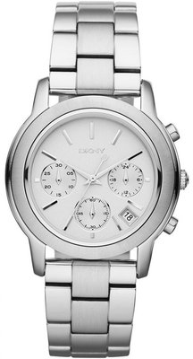 DKNY Chronograph NY8327