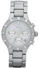 DKNY Chronograph NY8507