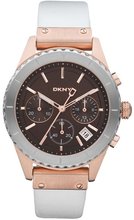 DKNY Chronograph NY8516