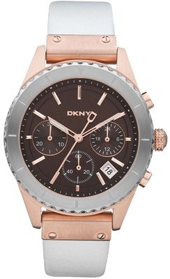 DKNY Chronograph NY8516