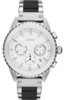 DKNY Chronograph NY8765