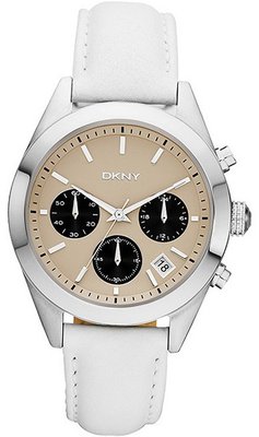 DKNY Chronograph NY8767