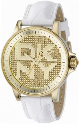 DKNY crystal NY4810