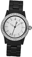 DKNY Crystal NY8012