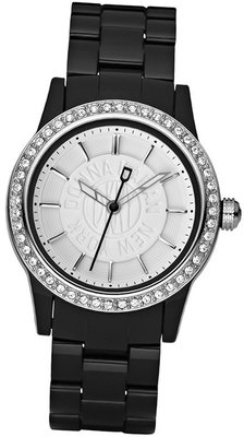 DKNY Crystal NY8012