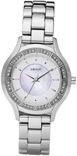 DKNY Crystal NY8134
