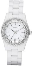 DKNY Crystal NY8145