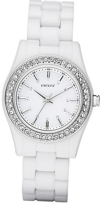 DKNY Crystal NY8145