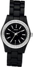 DKNY Crystal NY8146